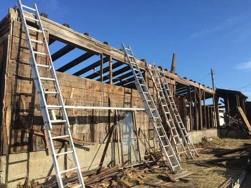 Barn Deconstruction in Cranbrook.jpeg