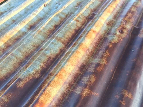 Corrugated Tin Deconstruction Cranbrook.jpeg