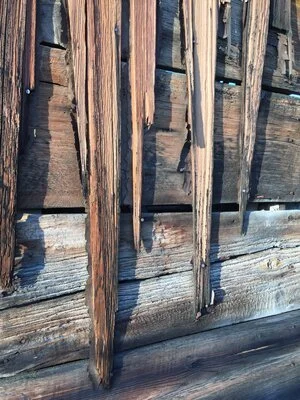 Barn Deconstruction in Cranbrook | Salvage Solutions.jpeg
