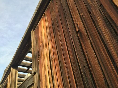 Barn Deconstruction in Cranbrook | Barnwood.jpeg