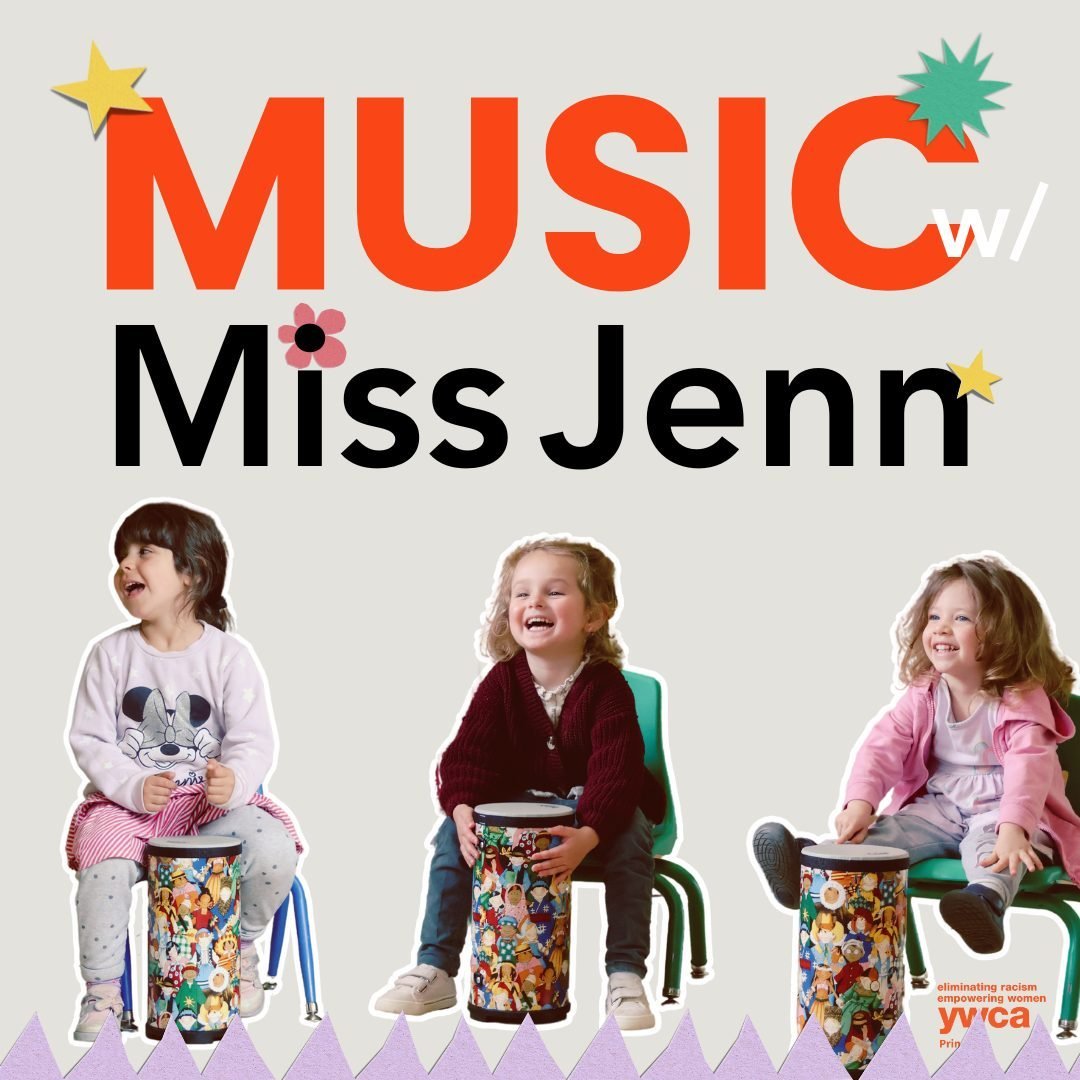 Our students had an amazing time at Music with Miss Jen swipe to see! ✨🎶

ALSO for the month of May YOU can give back to our classrooms! Miss Jenn is currently hosting a special fundraiser with Barefoot Books to benefit our school for Teacher Apprec