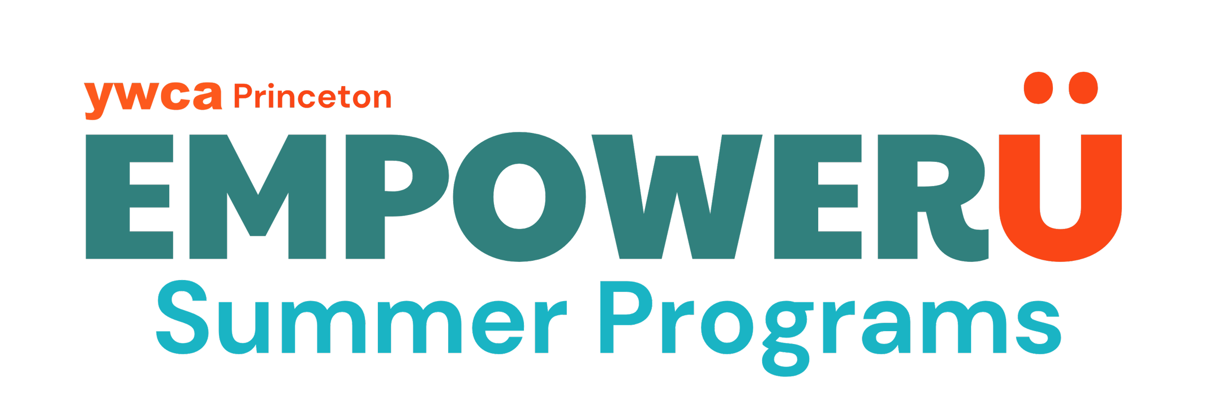 YWCA Princeton Announces New Summer Programs and Locations for 2025&nbsp;