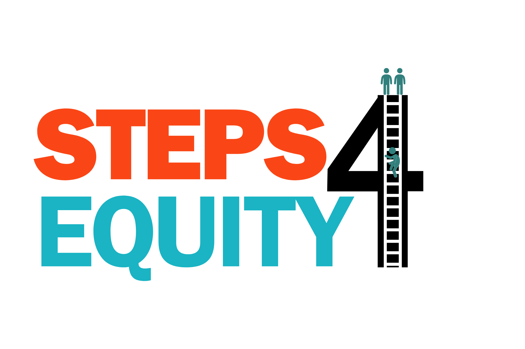 Join YWCA Princeton for Steps 4 Equity – A Month of Action for Racial Justice&nbsp;