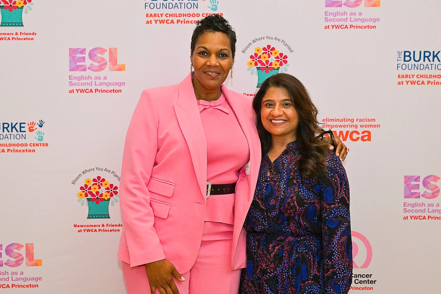 Nikki and Leena Beyond Pink.jpg