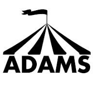 500+Adams+Rental+logo.png