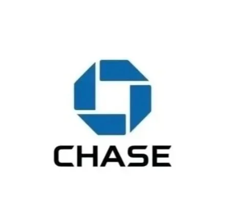 chase_logo_square.jpg