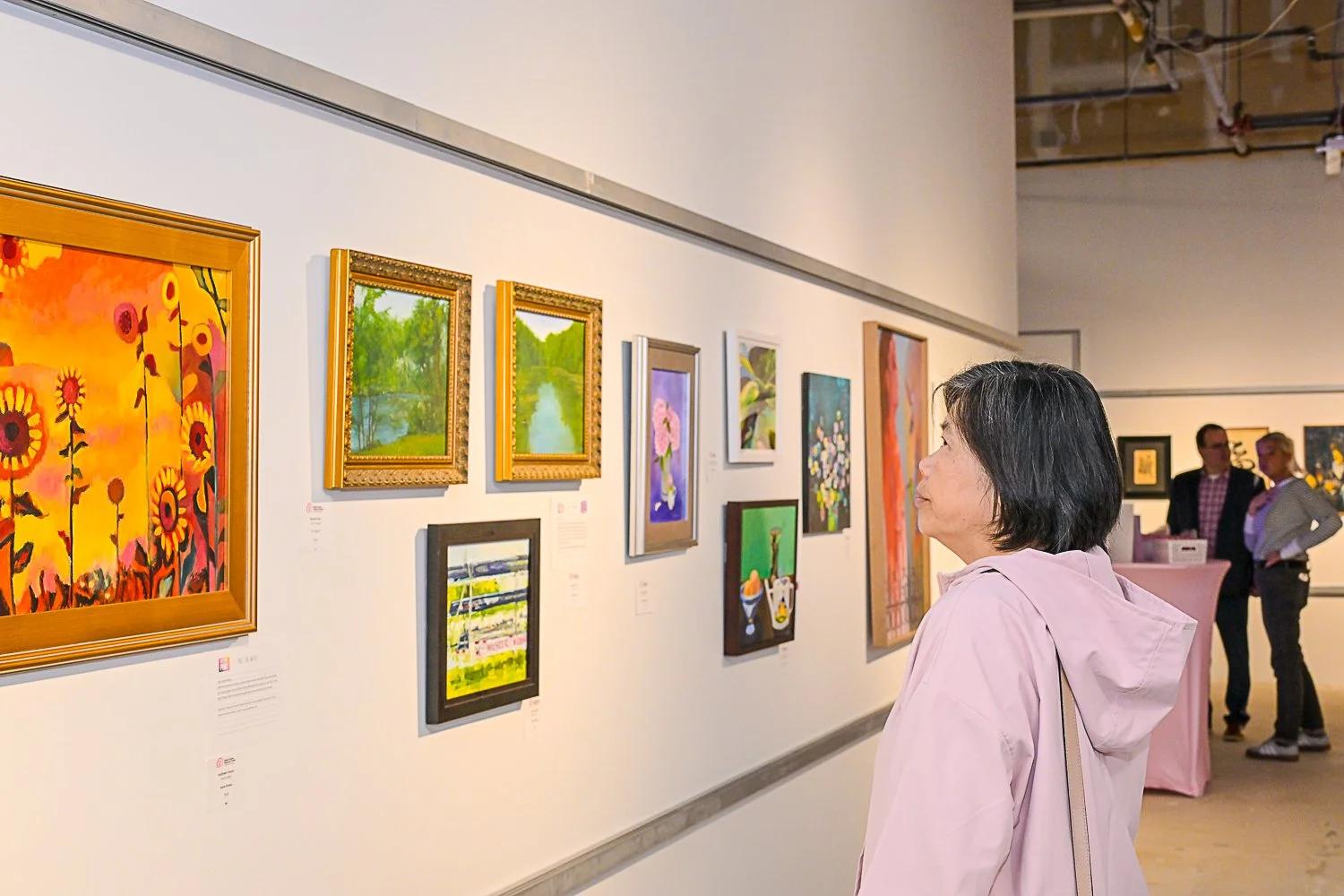 art-wall.jpg
