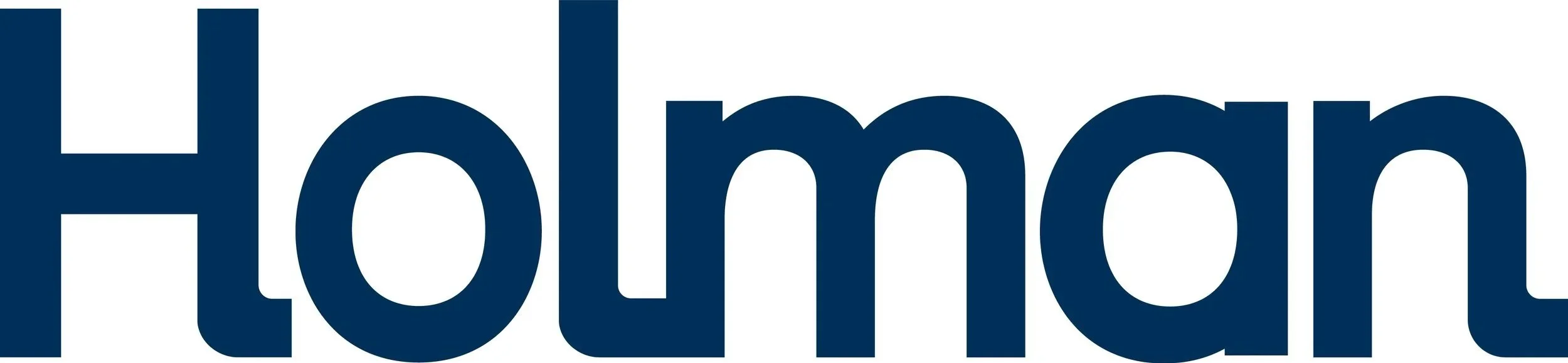 Logo-Primary-RGB.jpg