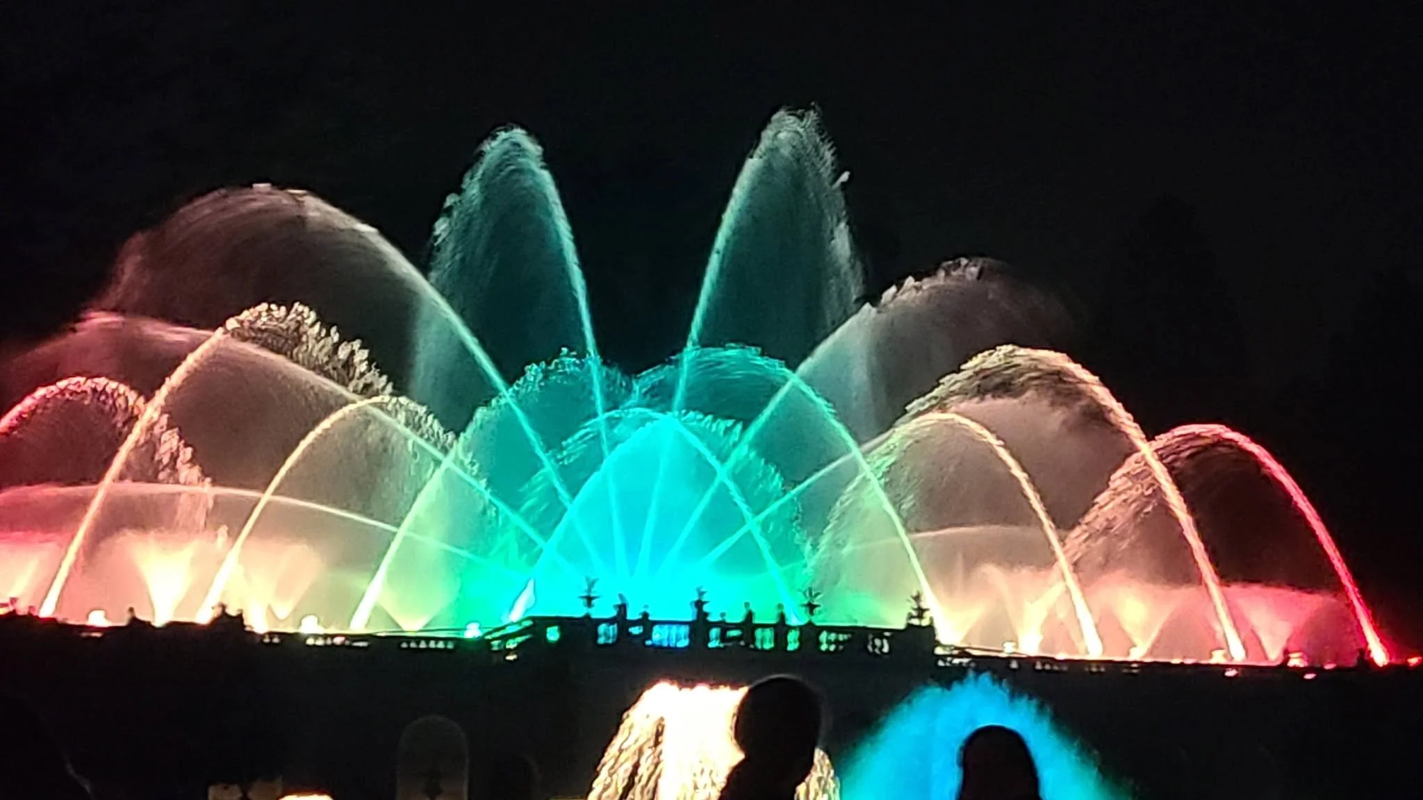 774201594_10162904338167761_7924215826249632990_n.jpg