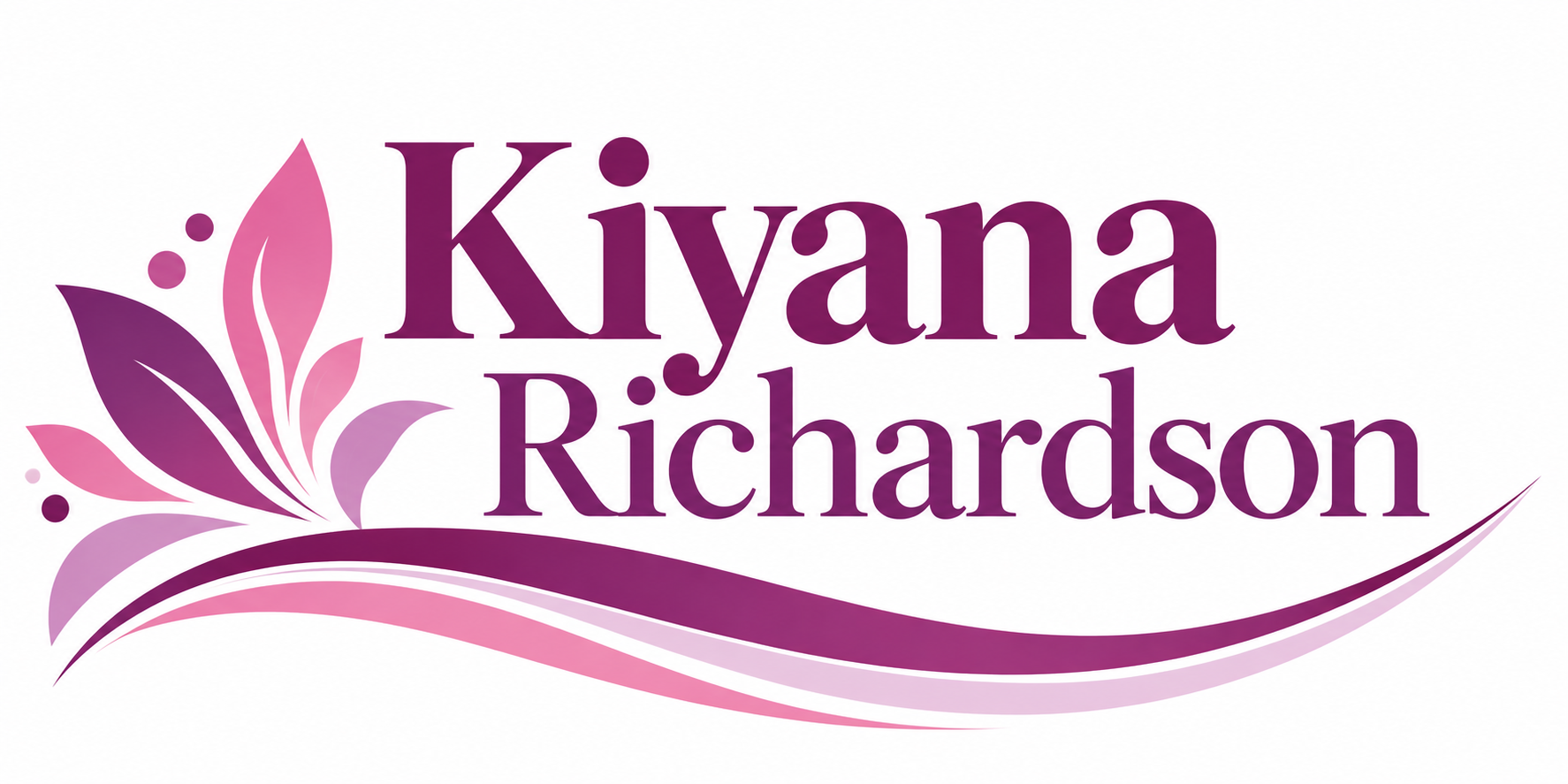 Kiyana Richardson (1).png