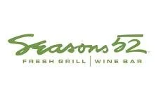 500 Seasons 52 logo.jpg