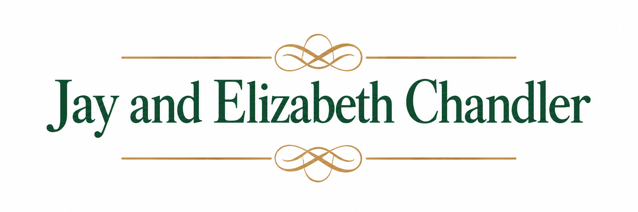 Jay and Elizabeth Chandler (1).png
