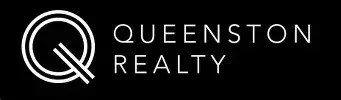 Queenston Realty logo.jpg