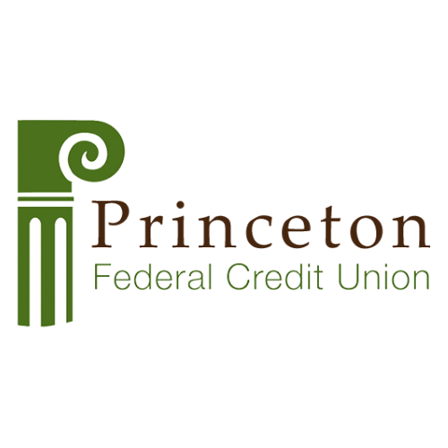 1000 PFCU2026PNG.png