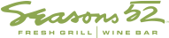 Seasons522222.png