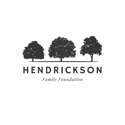 25000 Hendrickson FF logo - drafts.png