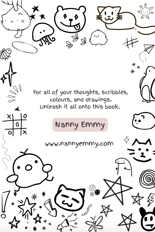 Screenshot 2026-01-18 at 14.52.21.png