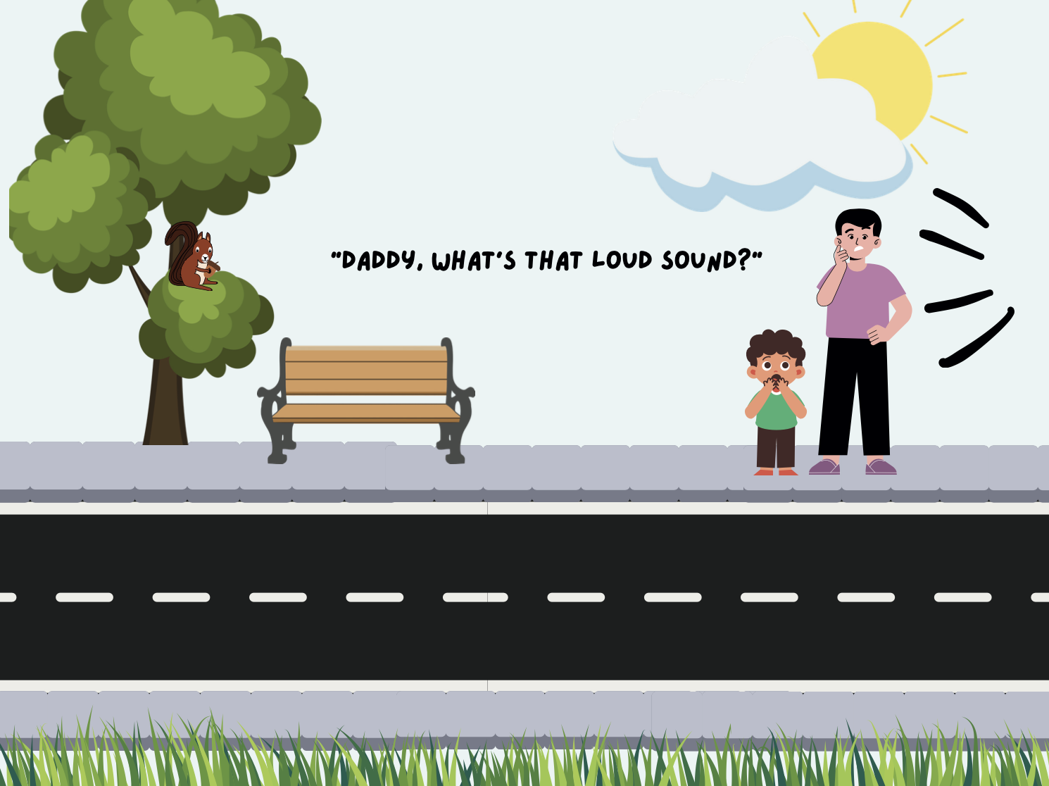 Screenshot 2026-01-09 at 11.43.59.png