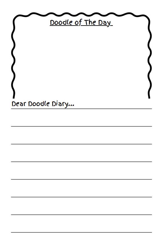 Screenshot 2026-01-18 at 14.51.57.png