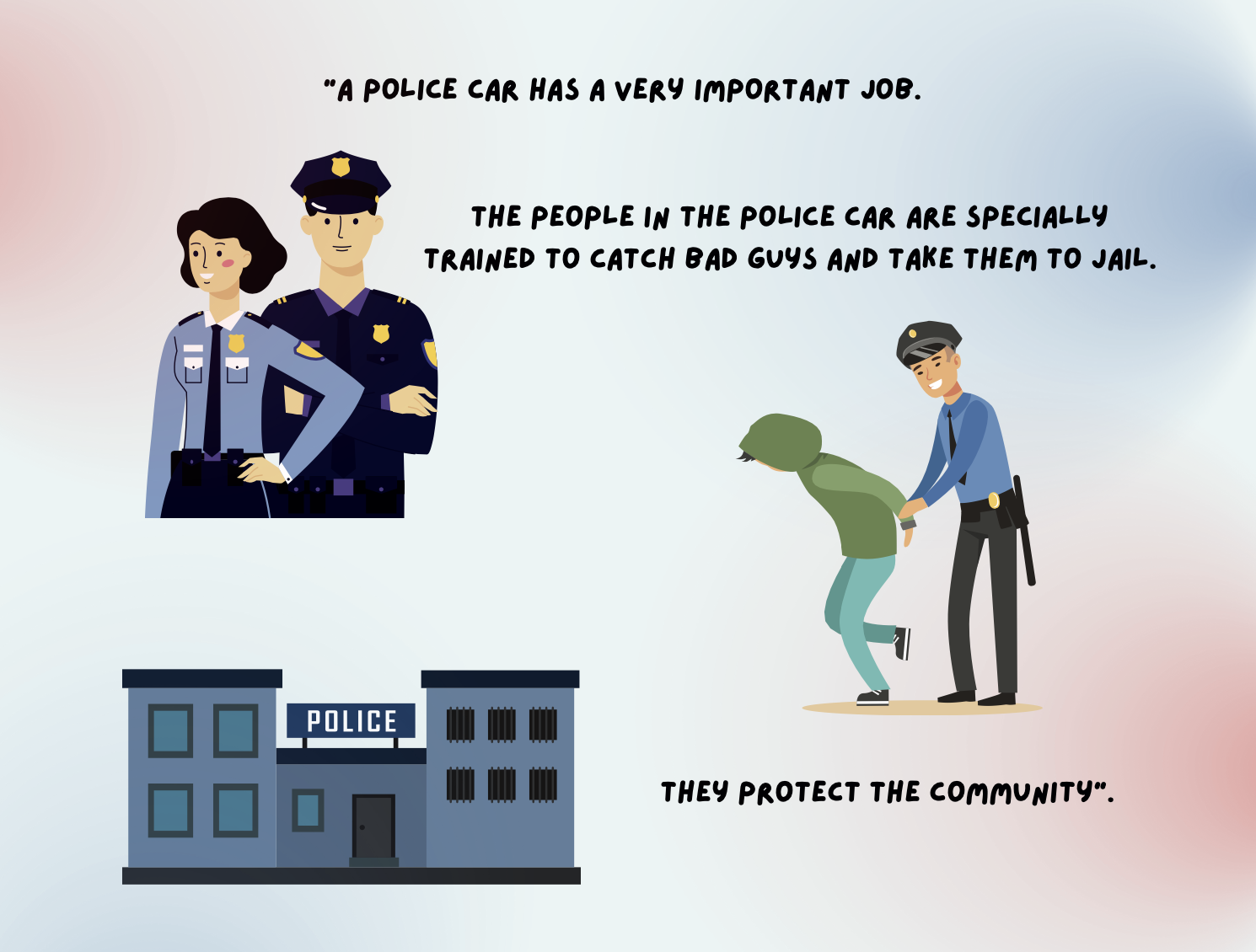 Screenshot 2026-01-09 at 11.43.33.png