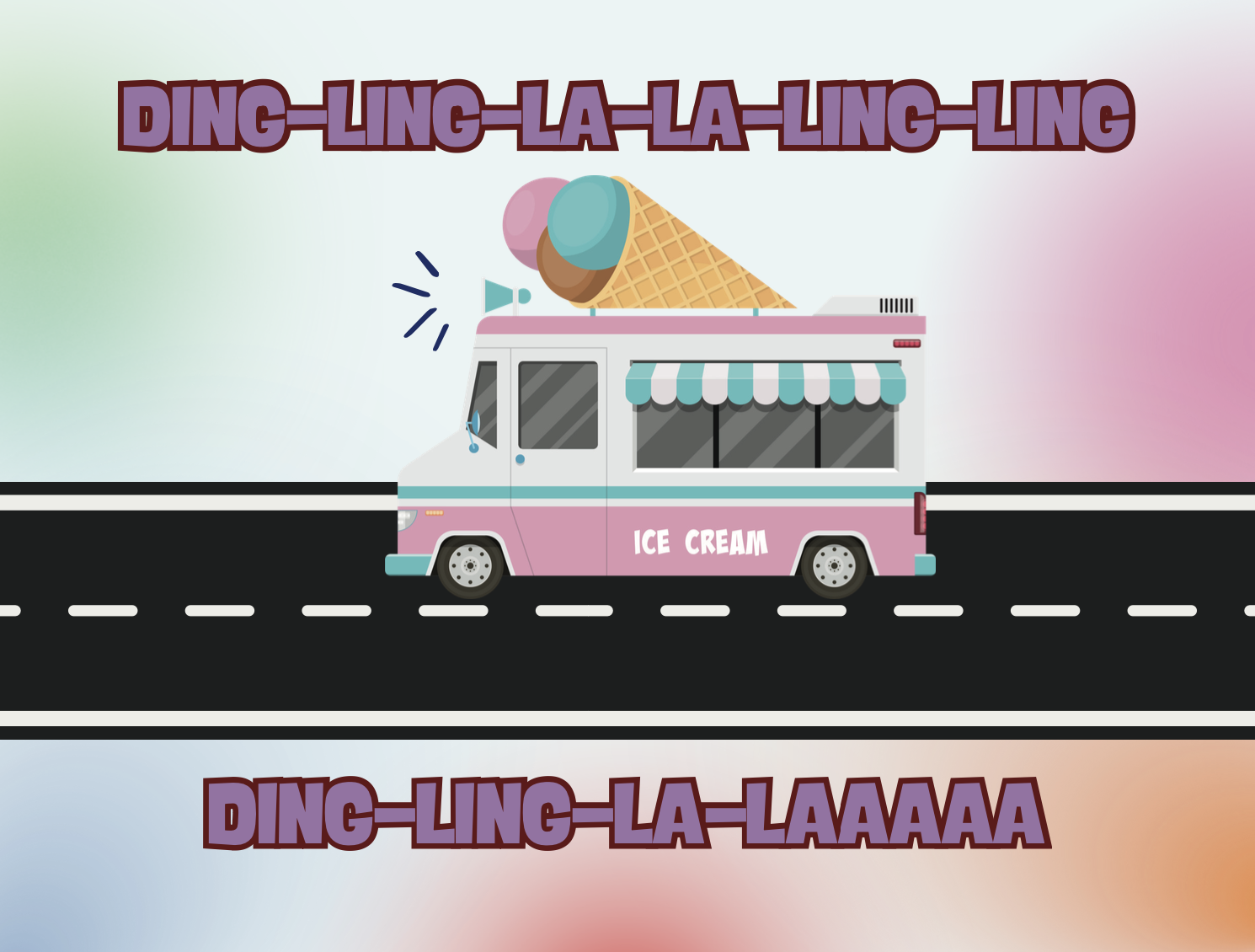 Screenshot 2026-01-09 at 11.45.44.png