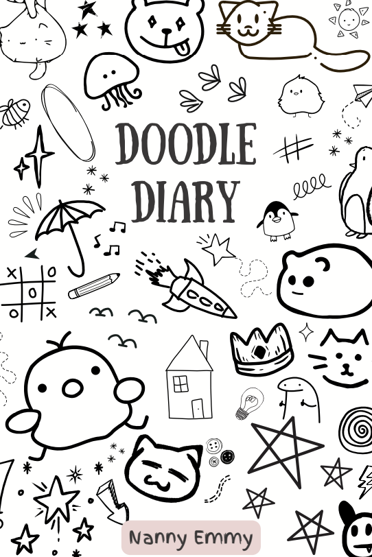 Screenshot 2026-01-18 at 14.51.30.png