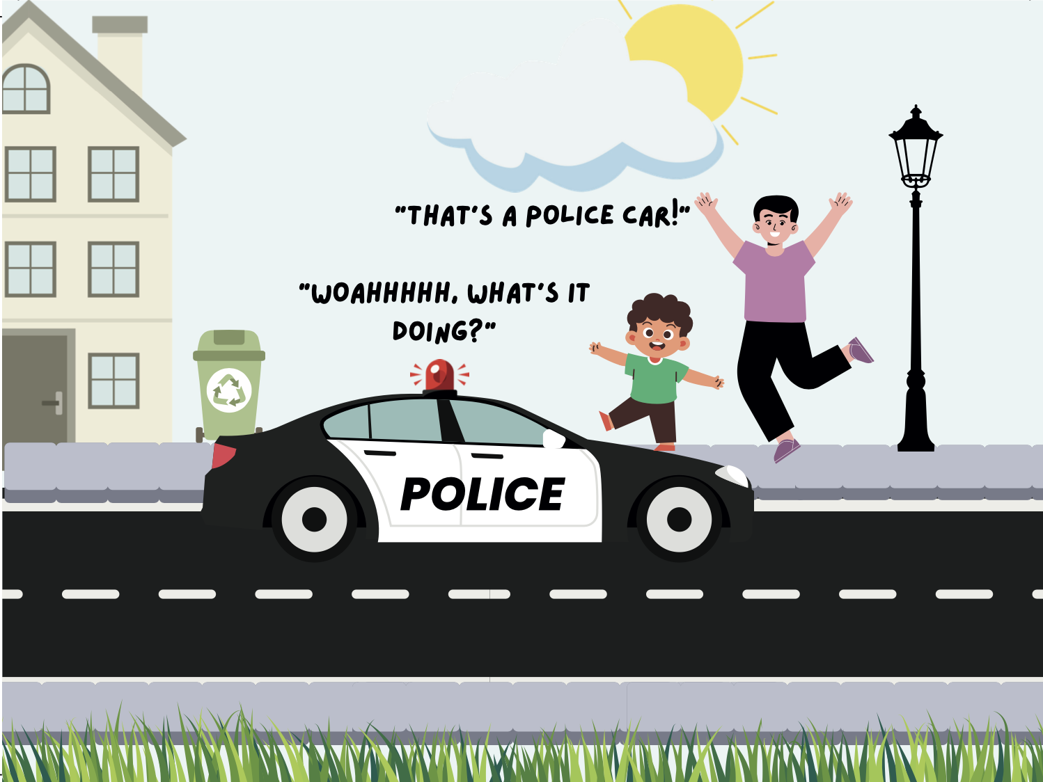 Screenshot 2026-01-09 at 11.44.43.png