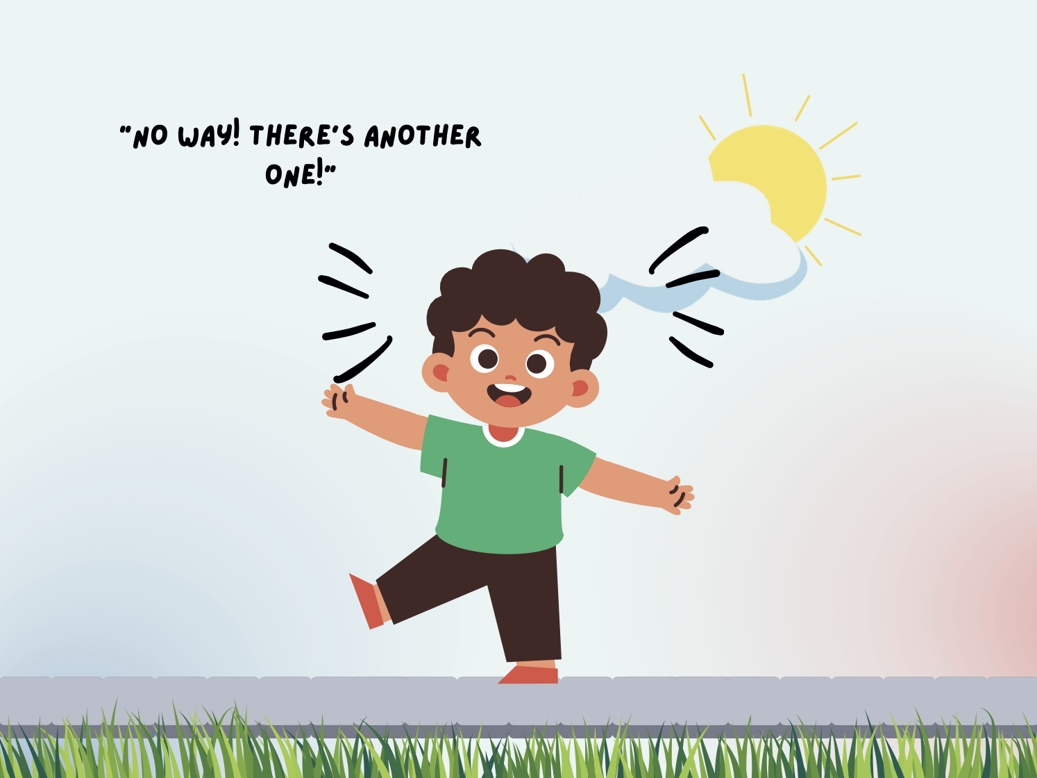 Screenshot 2026-01-09 at 11.45.04.png