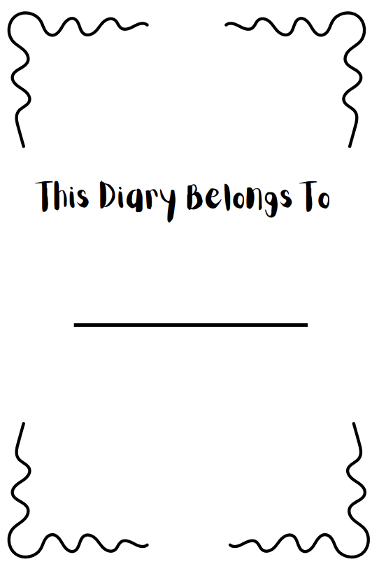 Screenshot 2026-01-18 at 14.51.40.png