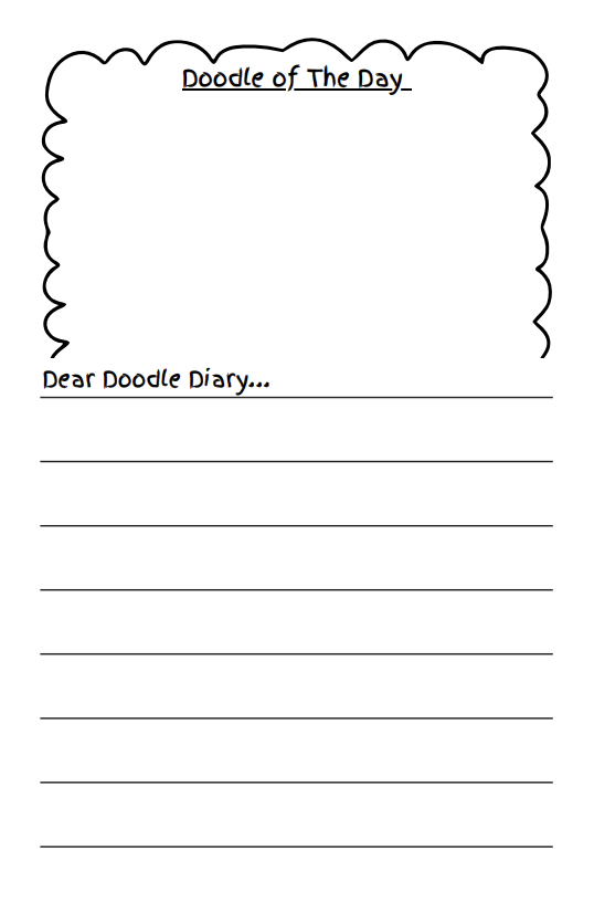 Screenshot 2026-01-18 at 14.52.12.png