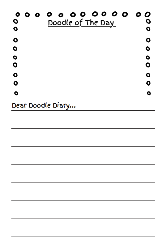 Screenshot 2026-01-18 at 14.52.05.png