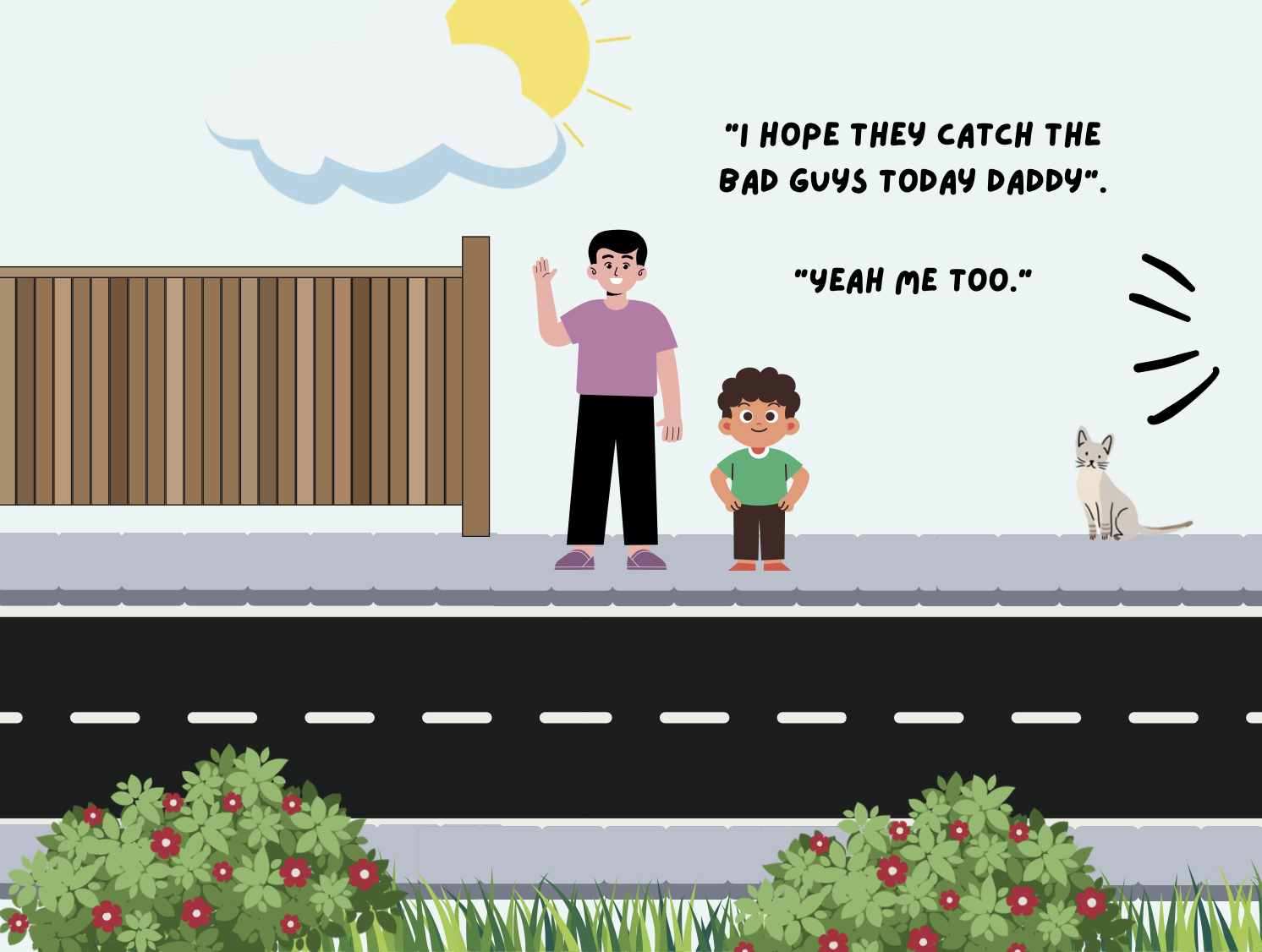 Screenshot 2026-01-09 at 11.44.57.png