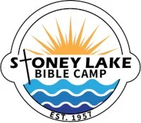 Stoney Lake Bible Camp Work Day