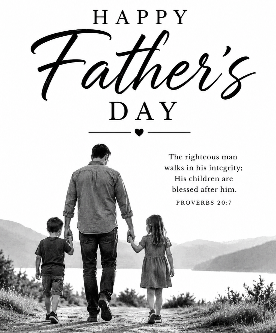 Bulletin - June 21, 2026