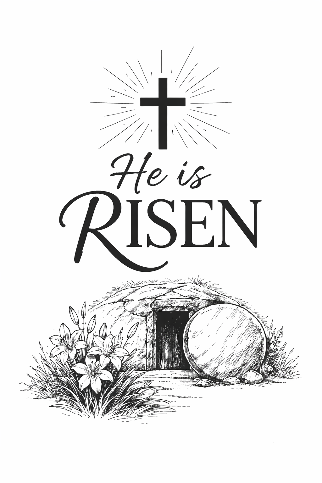 Bulletin - April 5, 2026