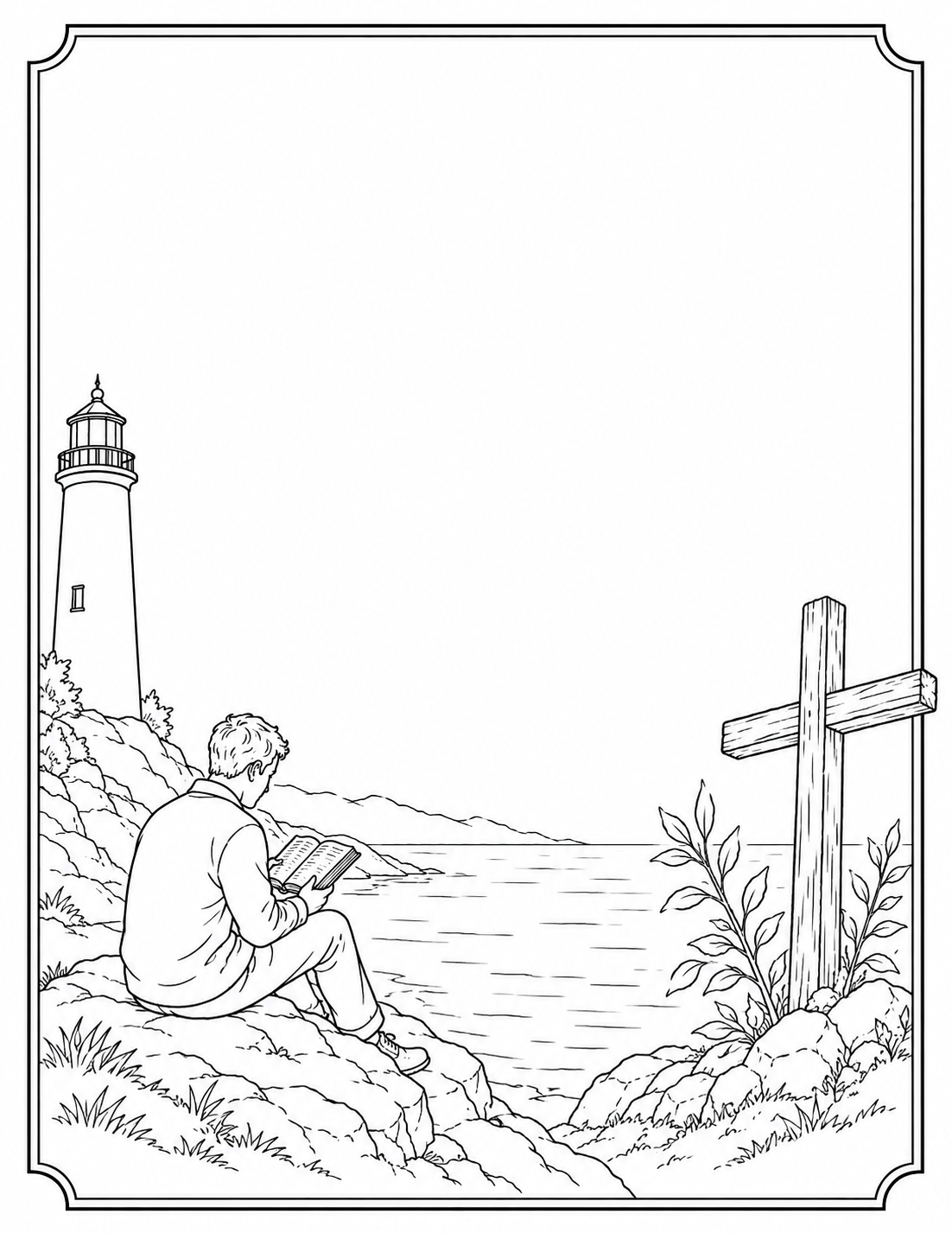Bulletin - May 17, 2026