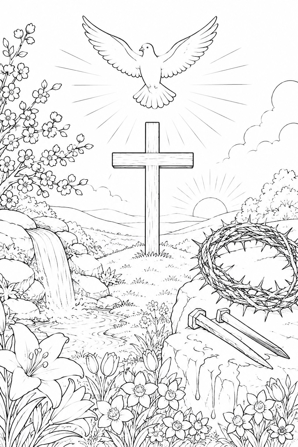 Bulletin - May 10, 2026