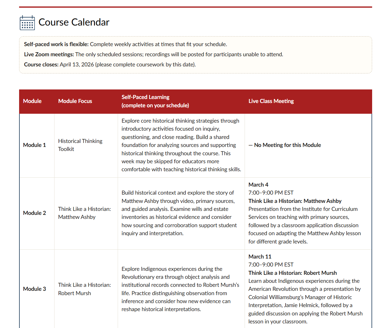 Course Calendar.png