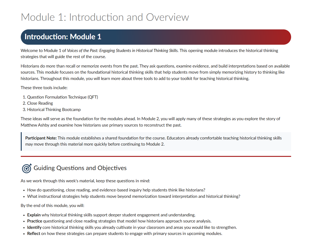 Module Overview Page.png