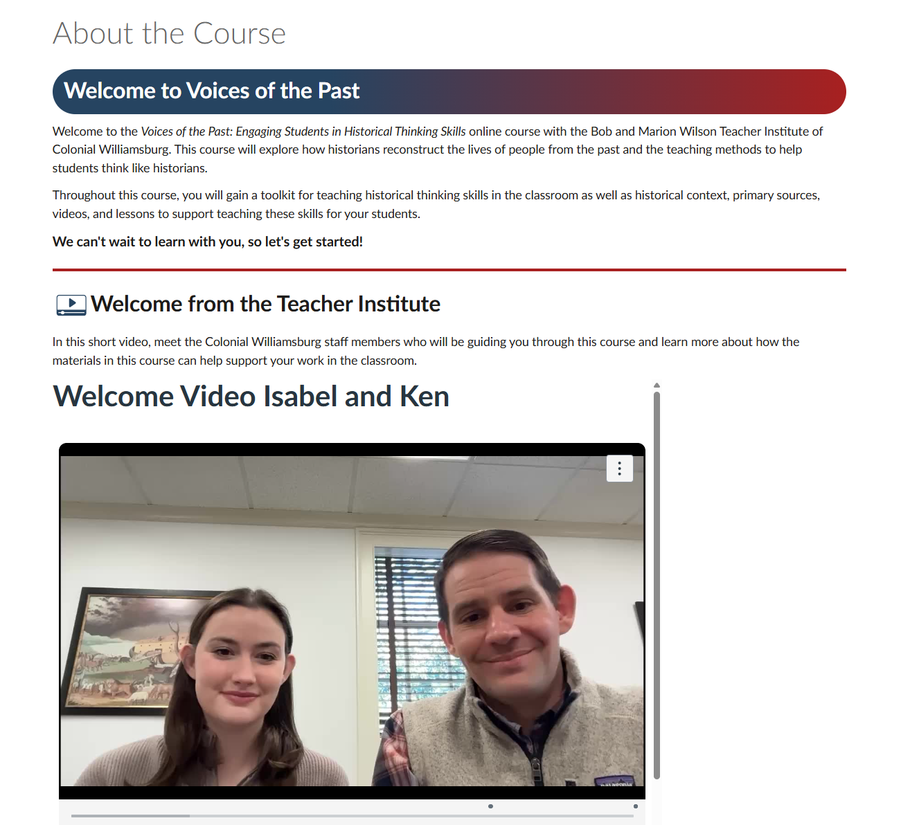 Course Overview Page.png