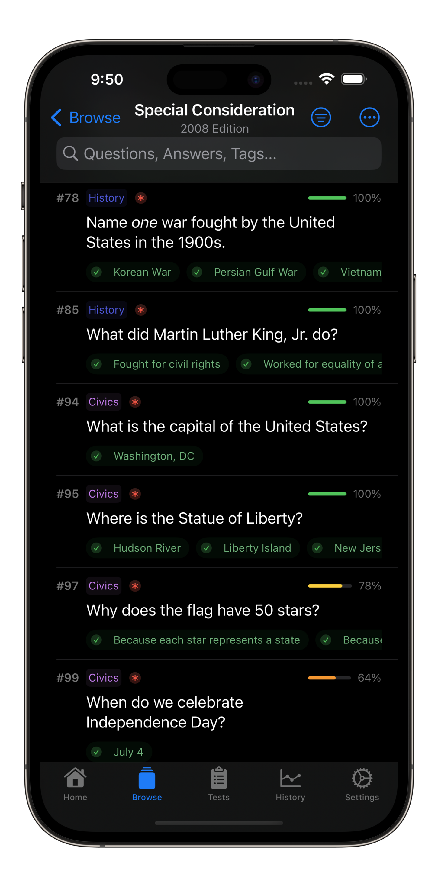 1111 export52147573-8F53-4F0B-85A4-E9540D538B4F.png