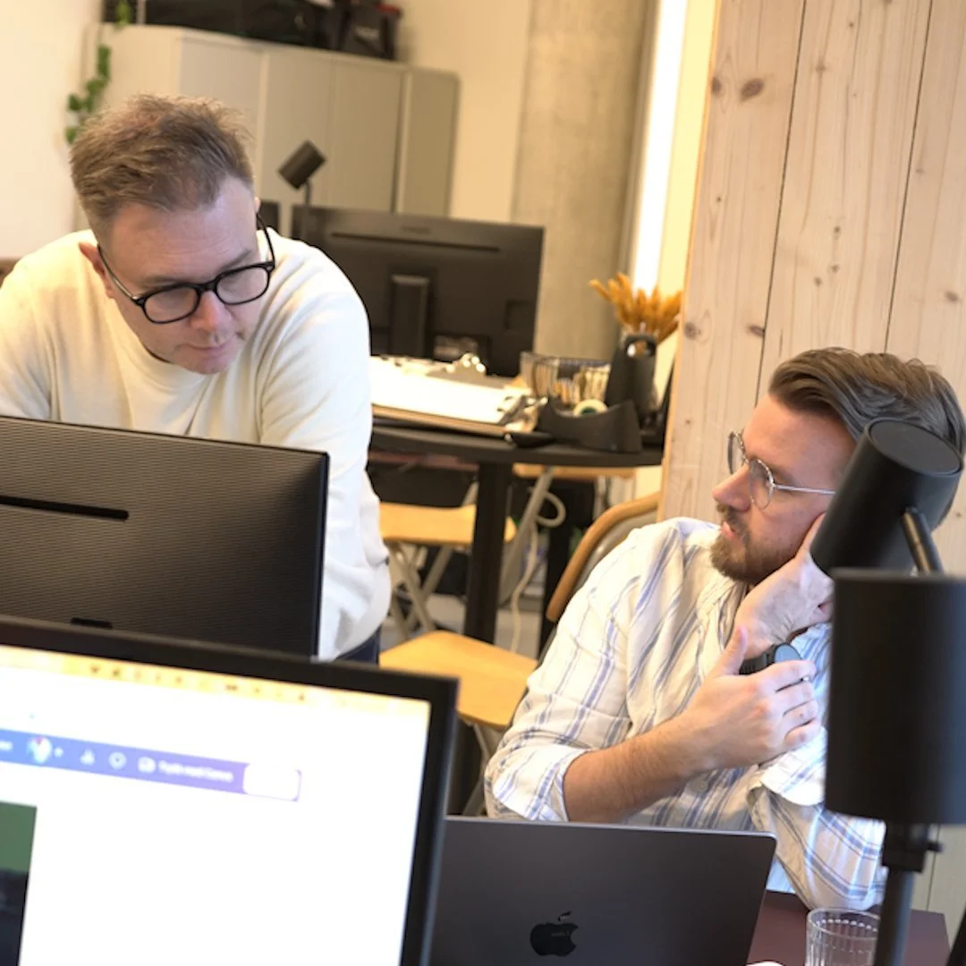 Hvordan står det til med KI-omdømmet ditt?