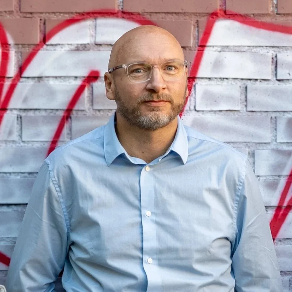 Hva er Arild sin pluss?