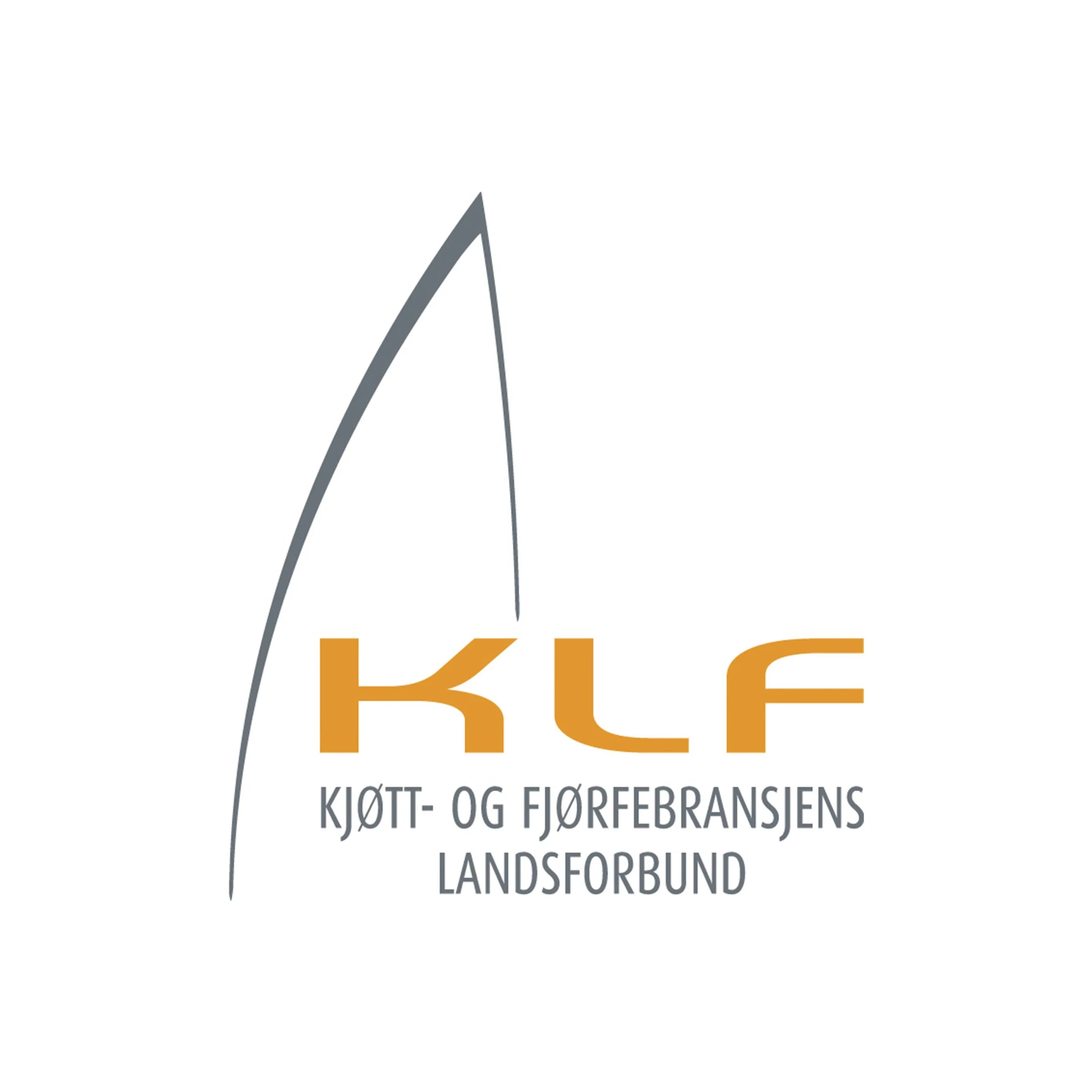 KLF_redigert_kvitt1x1.jpg