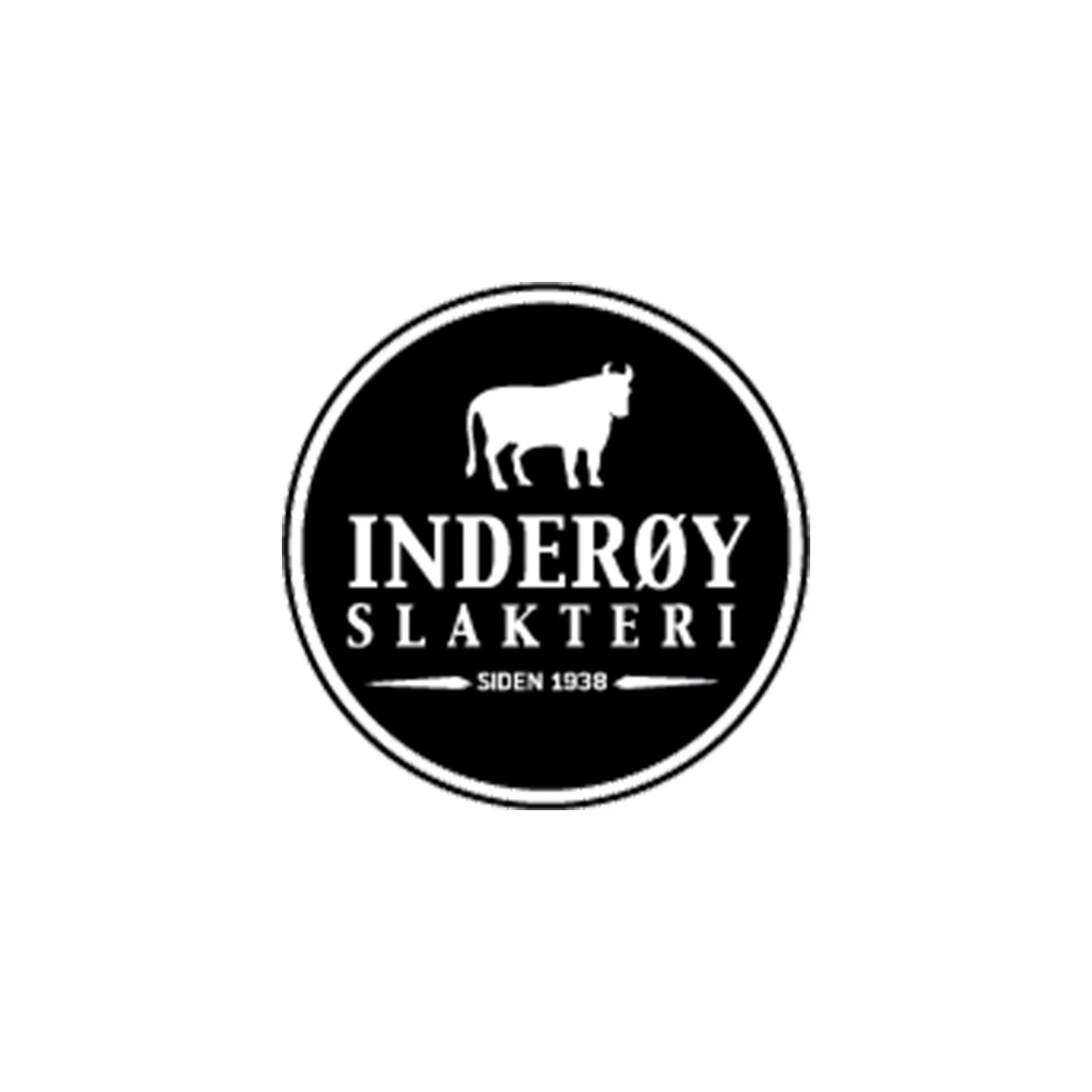 Inderoy Slakteri_redigert_kvitt1x1.jpg