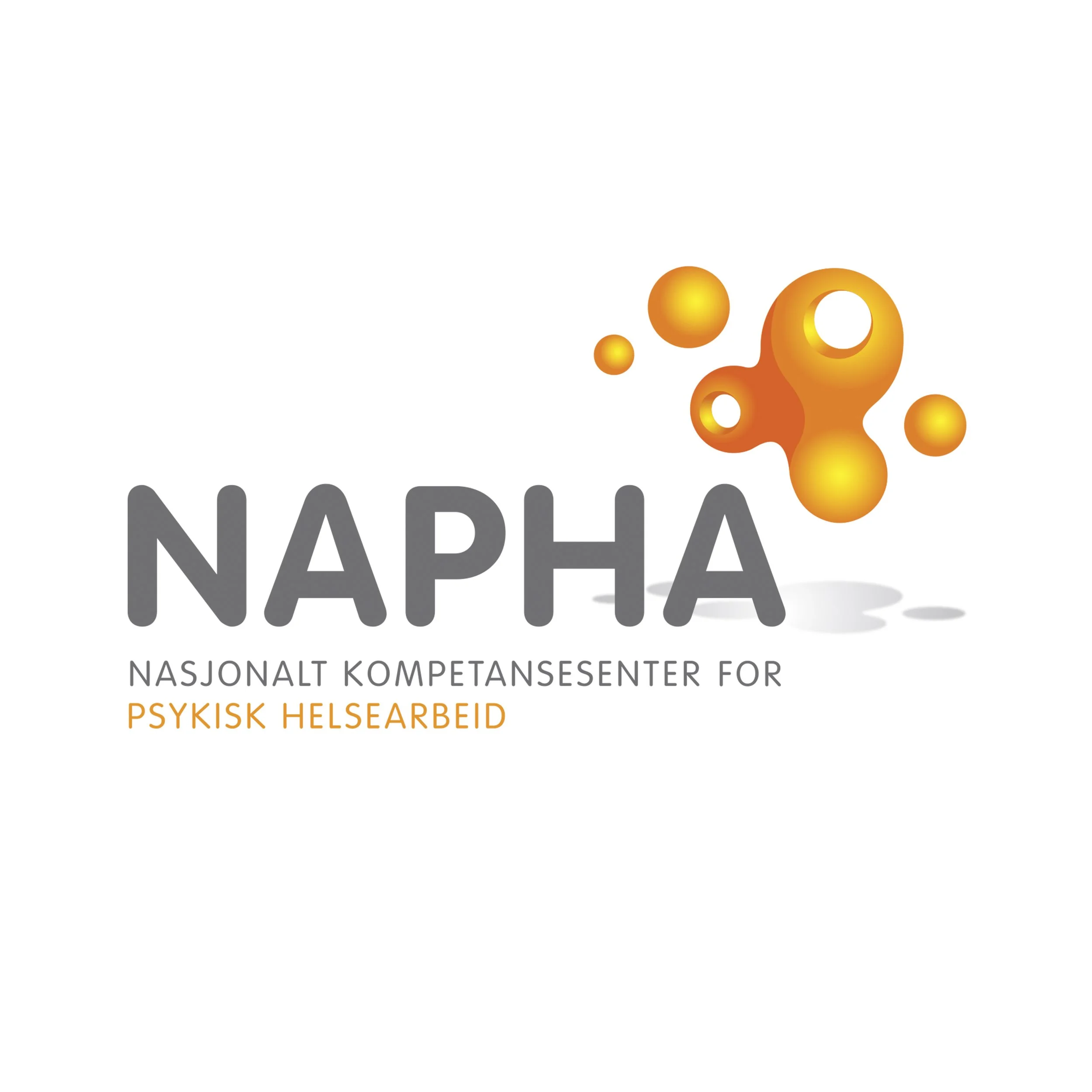 Napha_redigert_kvitt1x1.jpg