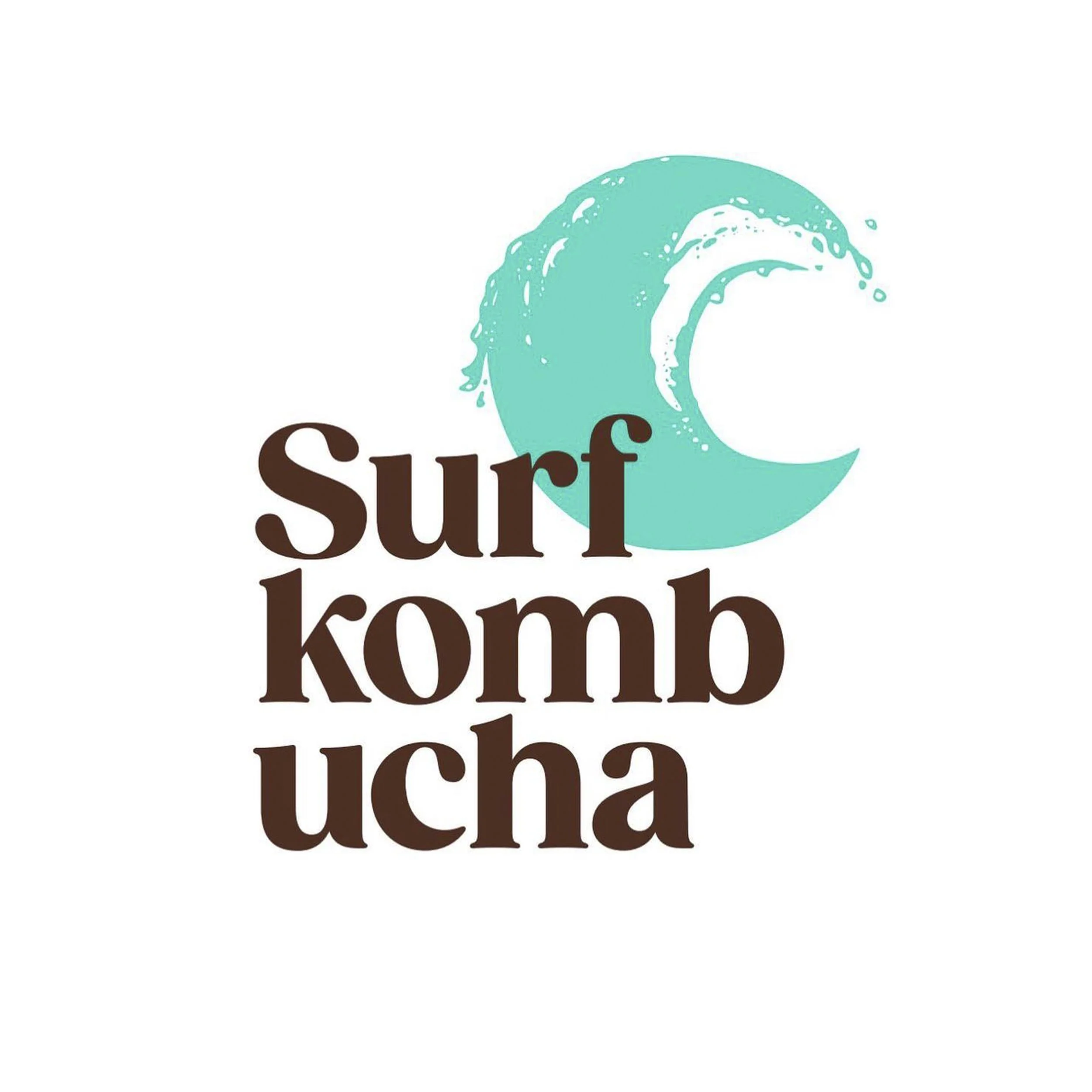 Surf Kombucha_redigert_kvitt1x1.jpg
