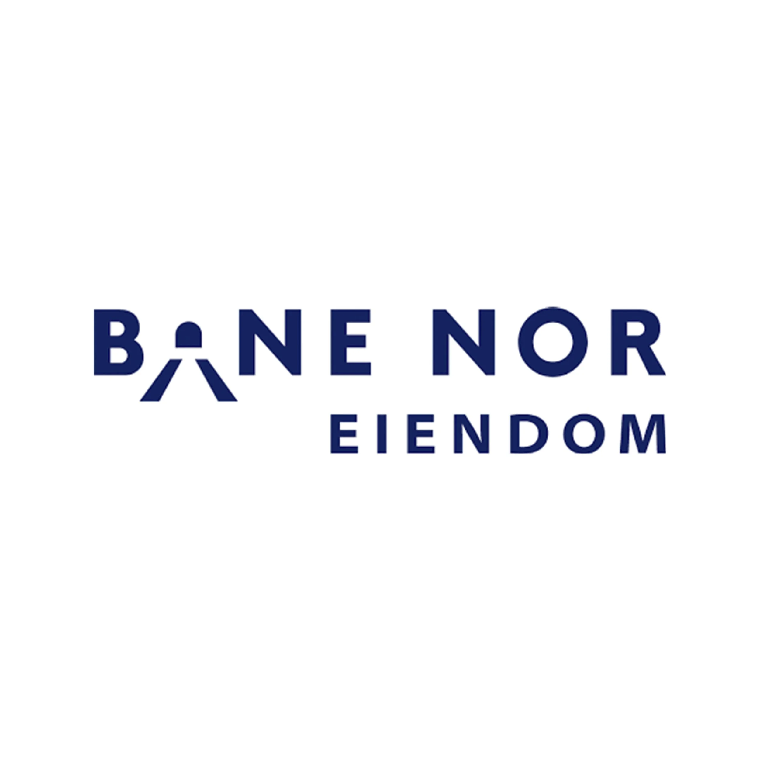 Bane Nor Eiendom_redigert_kvitt1x1.jpg