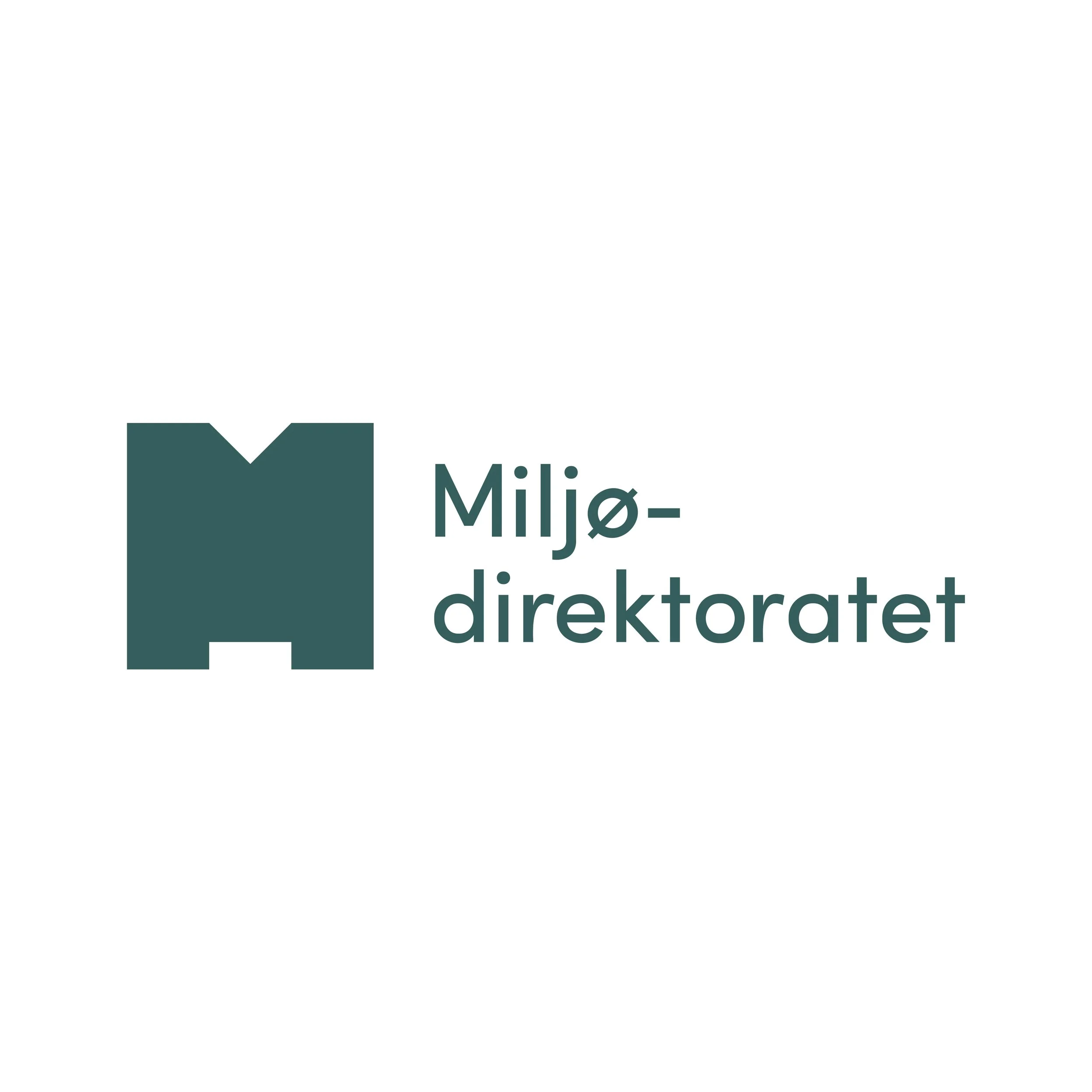 Miljodirektoratet_redigert_kvitt1x1.jpg