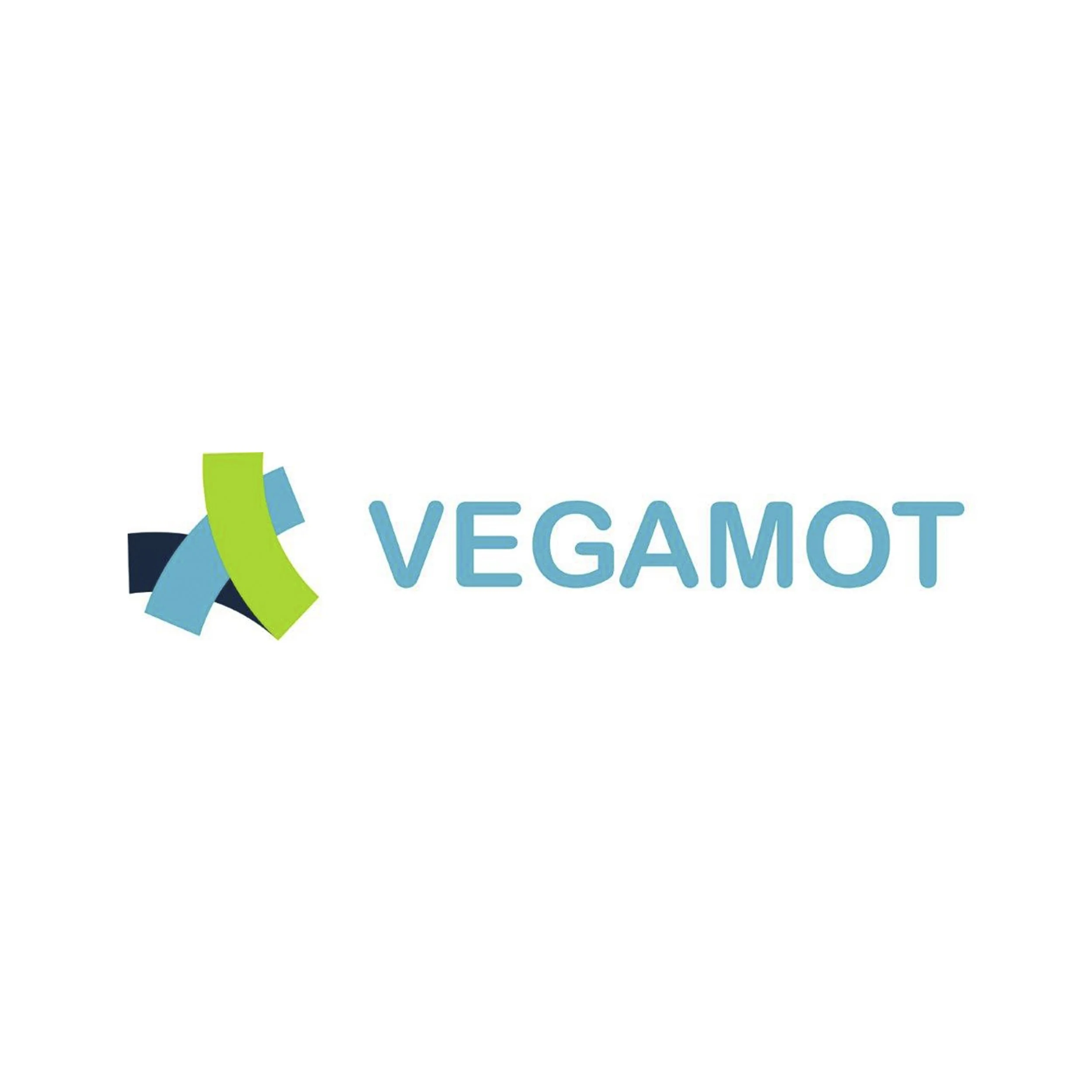 Vegamot_redigert_kvitt1x1.jpg